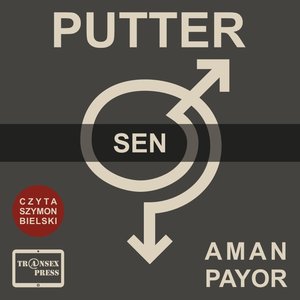 PUTTER Opowiadanie "Sen" – audiobooki