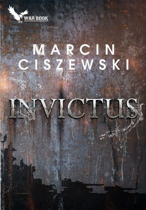 Invictus – ebook