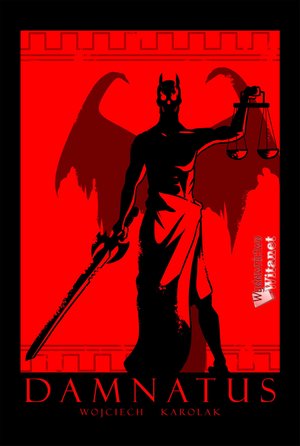 Damnatus – ebooki