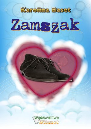 Zamszak – ebooki
