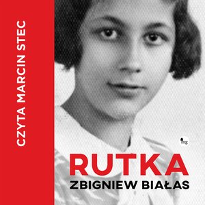Rutka – audiobook