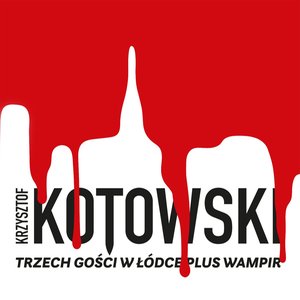 Trzech Gości w Łódce Plus Wampir – audiobook