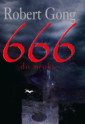 666 do mroku – ebook
