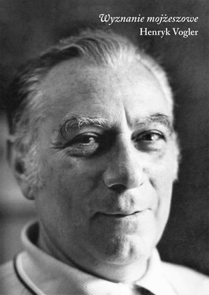 Wyznanie mojżeszowe – ebook