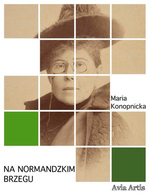 Na normandzkim brzegu – ebook