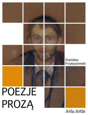 Poezje prozą – ebook