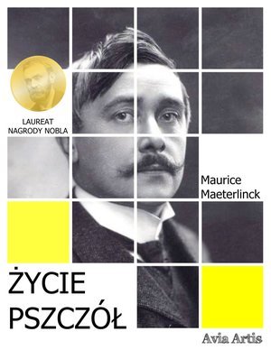 Życie pszczół – ebook