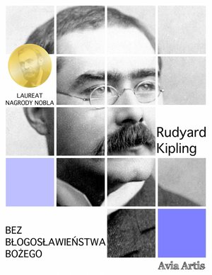 Bez błogosławieństwa bożego – ebook