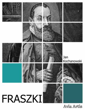 Fraszki – ebook