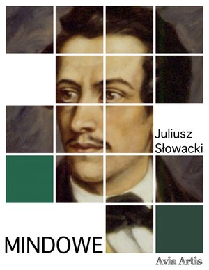 Mindowe – ebook