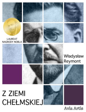 Z ziemi chełmskiej – ebook