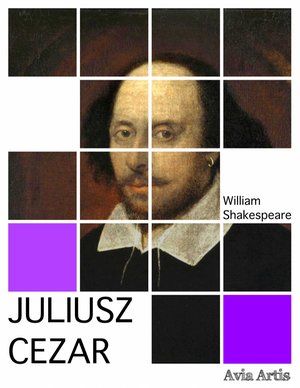 Juliusz Cezar – ebook