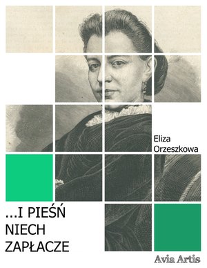 ...i pieśń niech zapłacze – ebook