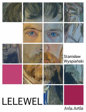 Lelewel – ebook