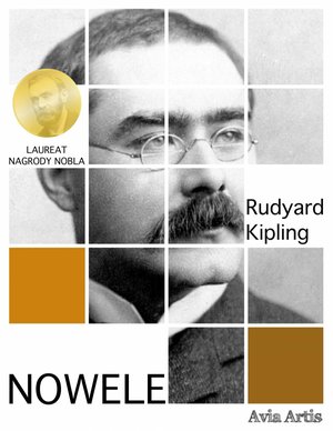 Nowele – ebook