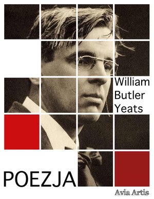 Poezja – ebook