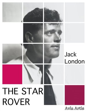 The Star Rover – ebook