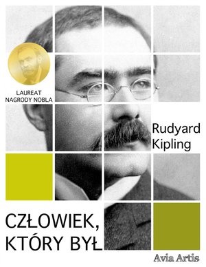 Człowiek, który był – ebook