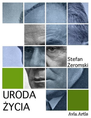 Uroda życia – ebook