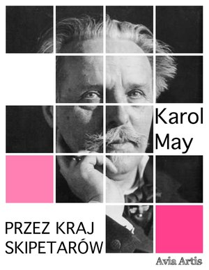 Przez kraj Skipetarów – ebook
