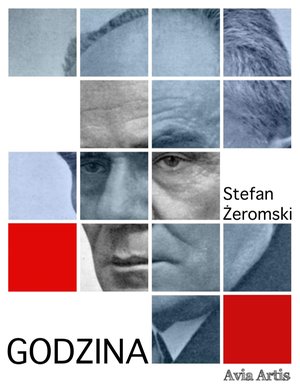 Godzina – ebook
