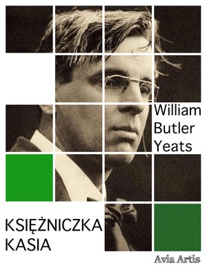 Księżniczka Kasia – ebook