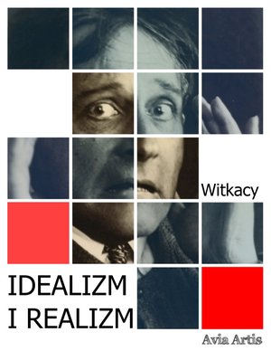 Idealizm i realizm – ebook