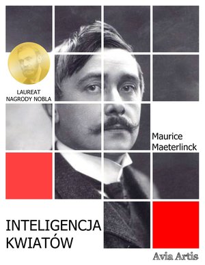 Inteligencja kwiatów – ebook
