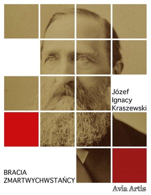 Bracia Zmartwychwstańcy – ebook