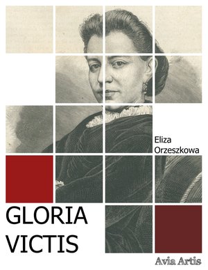Gloria victis &ndash; ebook