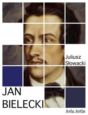 Jan Bielecki – ebook