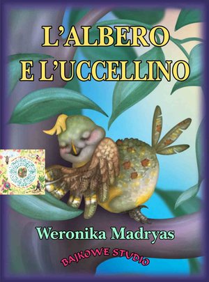 L'albero e l'uccellino – ebook