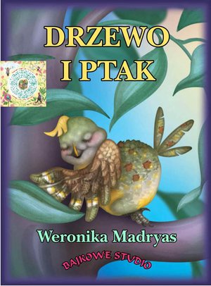 Drzewo i ptak – ebook