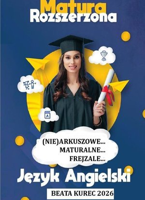 (Nie)arkuszowe...maturalne. Frejzale. Matura rozszerzona. Język angielski &ndash; ebook