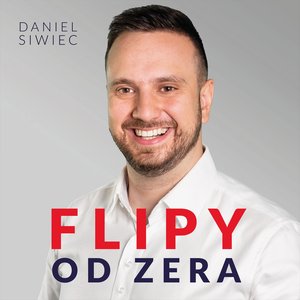 Flipy od zera – audiobook