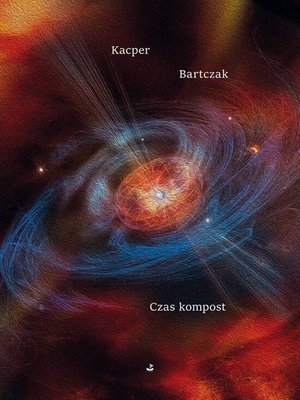 czas kompost – ebook