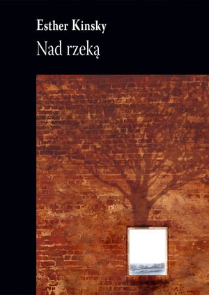 Nad rzeką – ebook