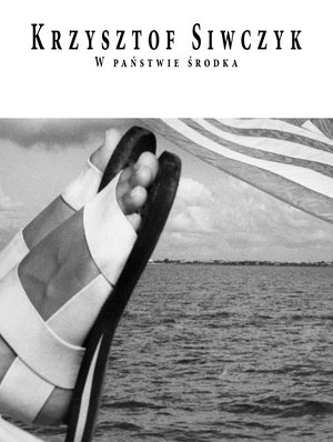 W państwie środka – ebook