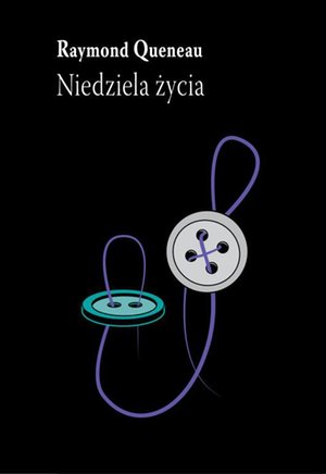 Niedziela życia – ebook