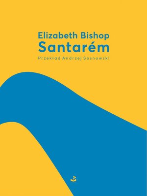 Santarem – ebook