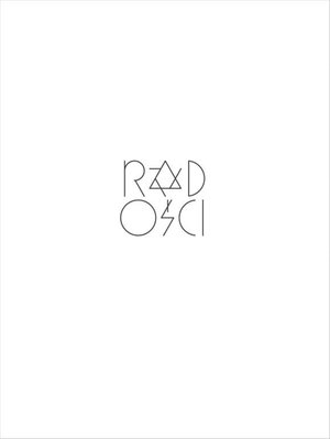 Radości – ebook