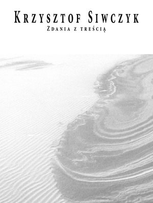 Zdania z treścią – ebook