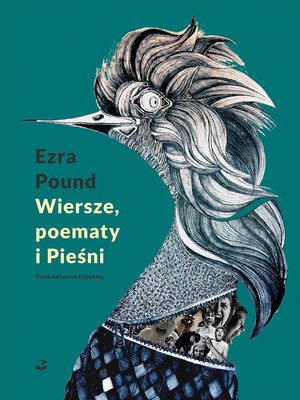 Wiersze, poematy i Pieśni – ebook