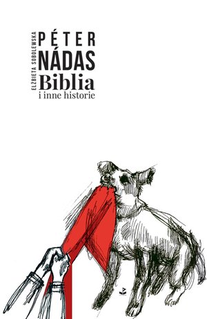 Biblia i inne historie – ebook