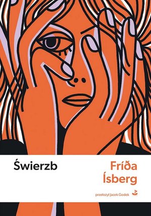 Świerzb – ebook