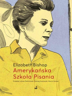 Amerykańska Szkoła Pisania. Szkice i opowiadania – ebook
