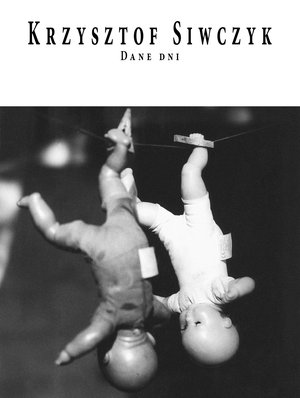 Dane dni – ebook