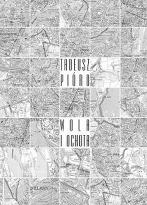 Wola i Ochota – ebook