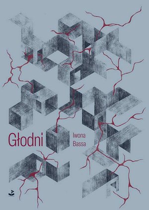 Głodni – ebook