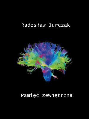 Pamięć zewnętrzna – ebook